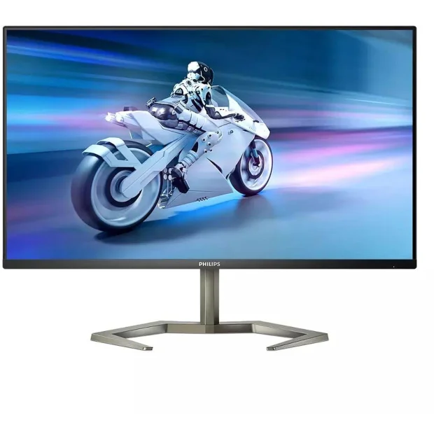 Игровой монитор Philips Evnia 5000 (32M1N5800A/00)